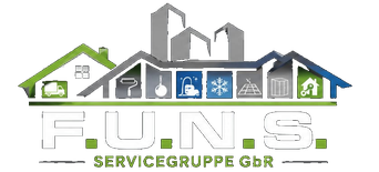 F.U.N.S. Servicegruppe GbR