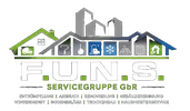 F.U.N.S. Servicegruppe GbR